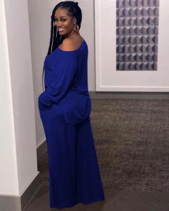 美衣派 Soulful 2PC Set