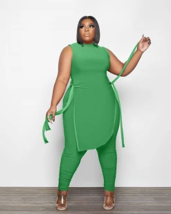 千依百秀 HONEY STACKED SETS 15 千依百秀 HONEY STACKED SETS