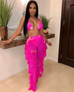 瑞越 Me And My Girls Swimsuit New In