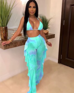 瑞越 Me And My Girls Swimsuit New In