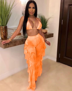 瑞越 Me And My Girls Swimsuit New In