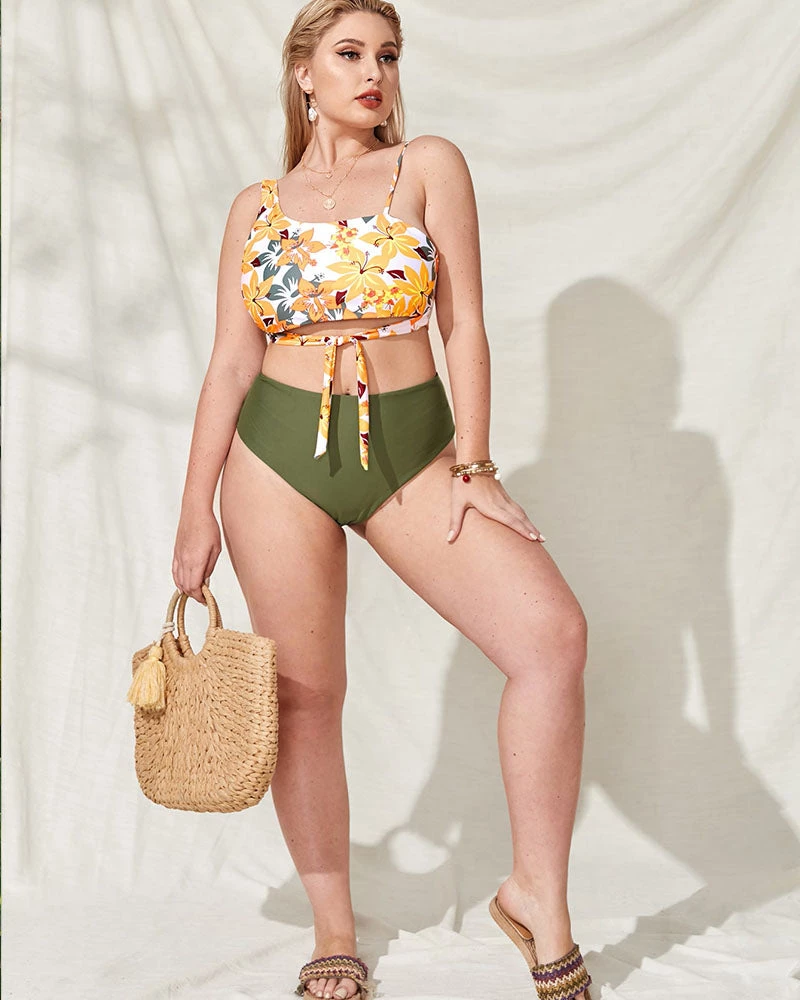 Divanewlook New In COLOR CONTRAST SWIMSUIT 1 Divanewlook New In COLOR CONTRAST SWIMSUIT