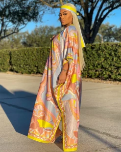 棠景成韵 SUNNY COACHELLA