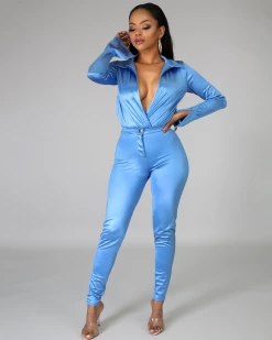 久泰鸿运&雅衣&欧芙妮 THE FLORA SET