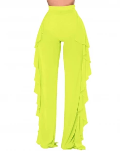 Divanewlook Ready For Beach New In