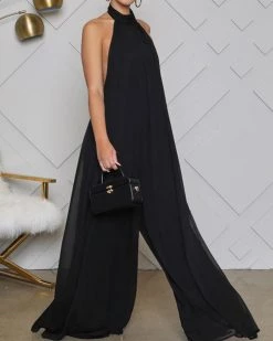 衣莱雅 New In Made In Heaven Jumpsuit 28 衣莱雅 New In Made In Heaven Jumpsuit