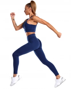 米汐 Hoodie 3 Piece Set