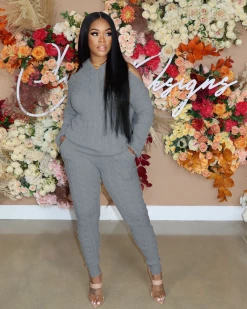 纯美 New In The “Warm Wishes” Set 16 纯美 New In The “Warm Wishes” Set