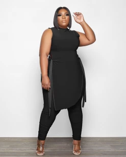 千依百秀 HONEY STACKED SETS 16 千依百秀 HONEY STACKED SETS