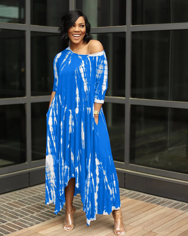 Divanewlook GOLDEN SUNSHINE DRESS 11 Divanewlook GOLDEN SUNSHINE DRESS