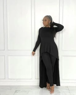 Divanewlook New In Ready FALL Whatever Sets