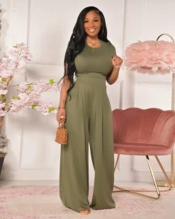 Divanewlook OLIVIA SET
