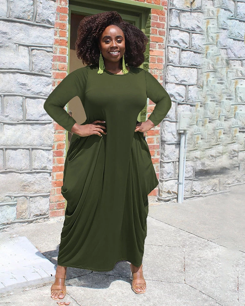 Divanewlook Fall Of Colors Maxi New In 4 Divanewlook Fall Of Colors Maxi New In