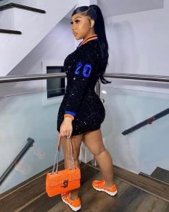 菲莉丝 Runway Dress Sale