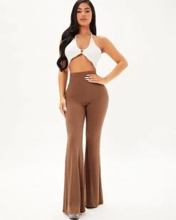 维丝雅 Stupid In Love Pant New In 15 维丝雅 Stupid In Love Pant New In