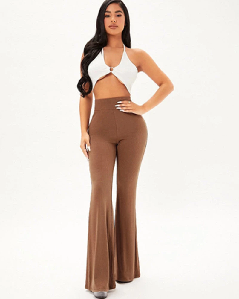 维丝雅 Stupid In Love Pant New In 7 维丝雅 Stupid In Love Pant New In