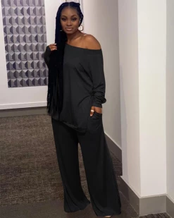 美衣派 Soulful 2PC Set