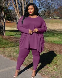 Divanewlook Basic Necessity Set