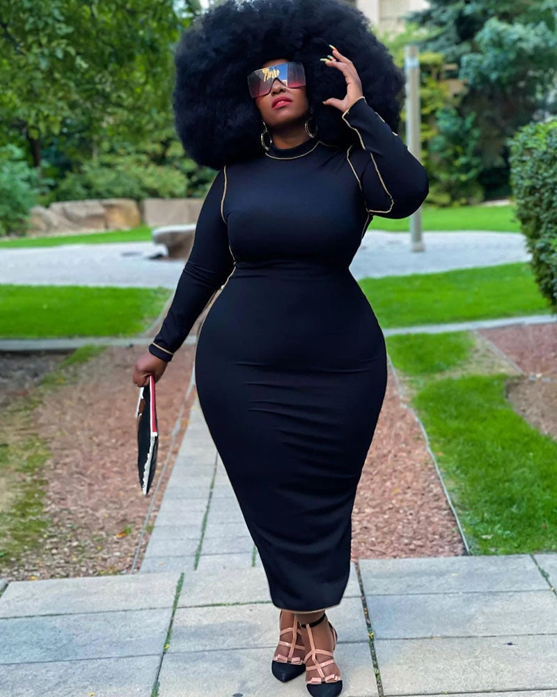 Divanewlook ABOVE AVERAGE DRESS 1 Divanewlook ABOVE AVERAGE DRESS