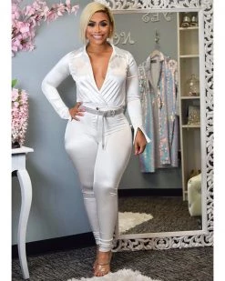 久泰鸿运&雅衣&欧芙妮 THE FLORA SET