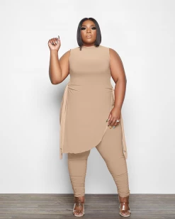 千依百秀 HONEY STACKED SETS 17 千依百秀 HONEY STACKED SETS