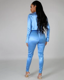 久泰鸿运&雅衣&欧芙妮 THE FLORA SET