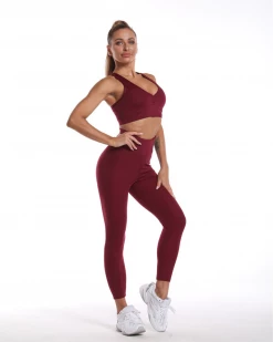 米汐 Hoodie 3 Piece Set