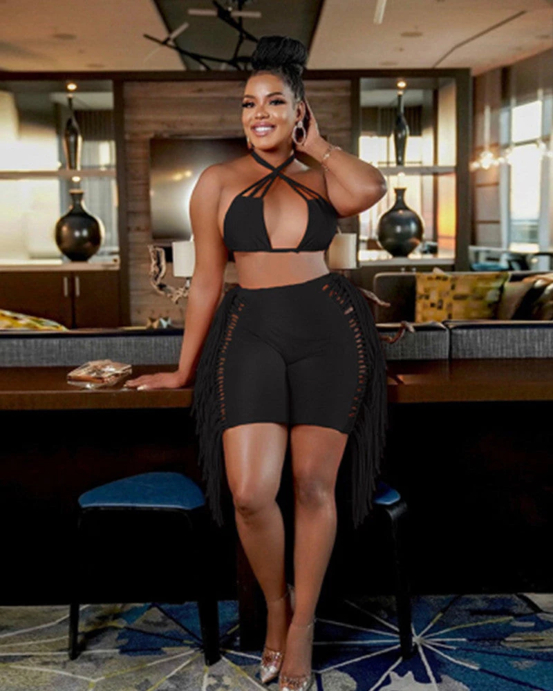 维丝雅 New In Into My heart Set 8 维丝雅 New In Into My heart Set