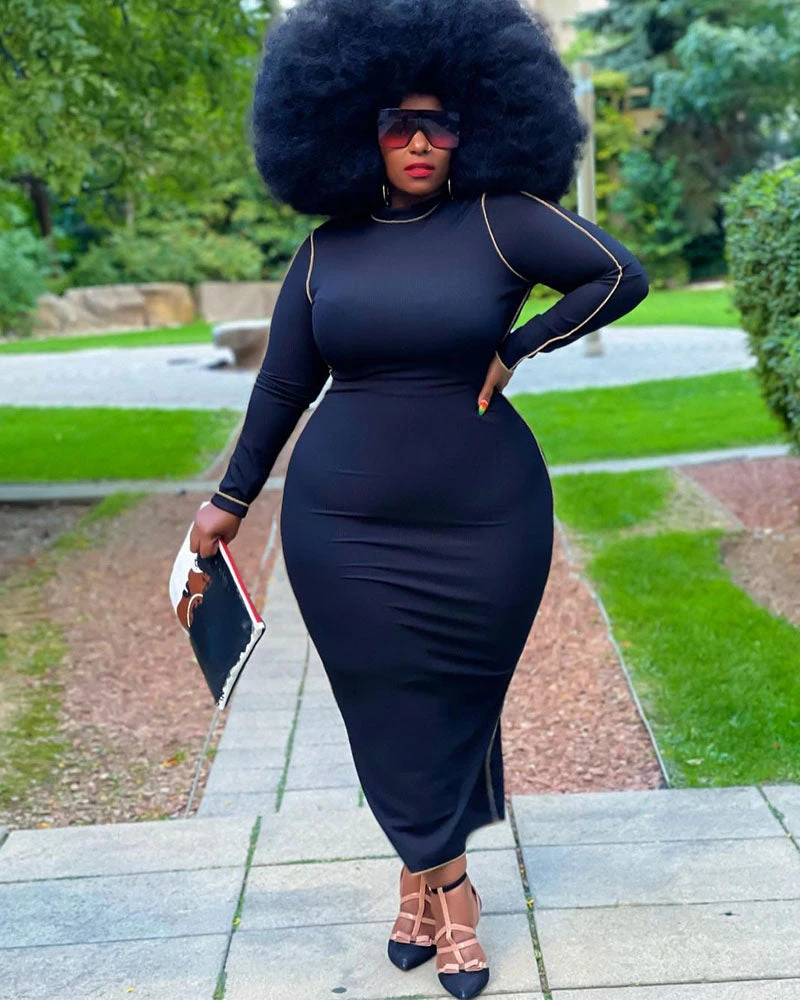 Divanewlook ABOVE AVERAGE DRESS 2 Divanewlook ABOVE AVERAGE DRESS