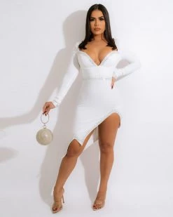 Divanewlook Brighter Days Dress 13 Divanewlook Brighter Days Dress