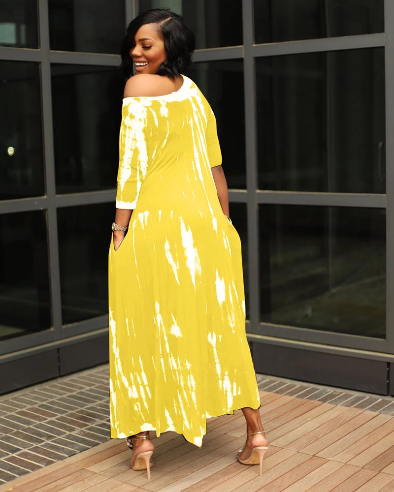Divanewlook GOLDEN SUNSHINE DRESS 14 Divanewlook GOLDEN SUNSHINE DRESS