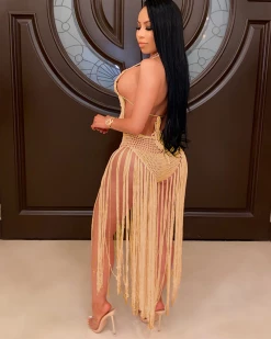 众思创 Purrrfect Set New In