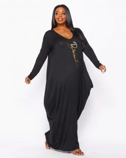 Divanewlook I'M BLESSED DRESS 12 Divanewlook I'M BLESSED DRESS