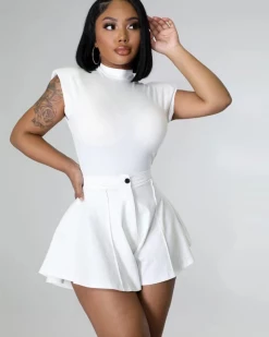 Divanewlook SOFT SPOT SET