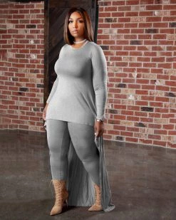 Divanewlook New In Ready FALL Whatever Sets