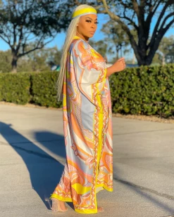 棠景成韵 SUNNY COACHELLA