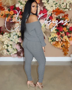 纯美 New In The “Warm Wishes” Set 17 纯美 New In The “Warm Wishes” Set