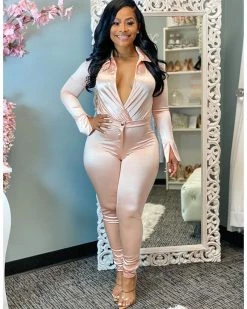 久泰鸿运&雅衣&欧芙妮 THE FLORA SET