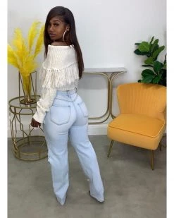 艾琪伊 New In SHIMMY SWEATER 15 艾琪伊 New In SHIMMY SWEATER