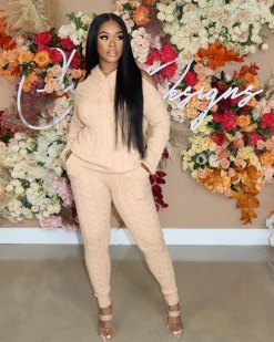 纯美 New In The “Warm Wishes” Set 18 纯美 New In The “Warm Wishes” Set