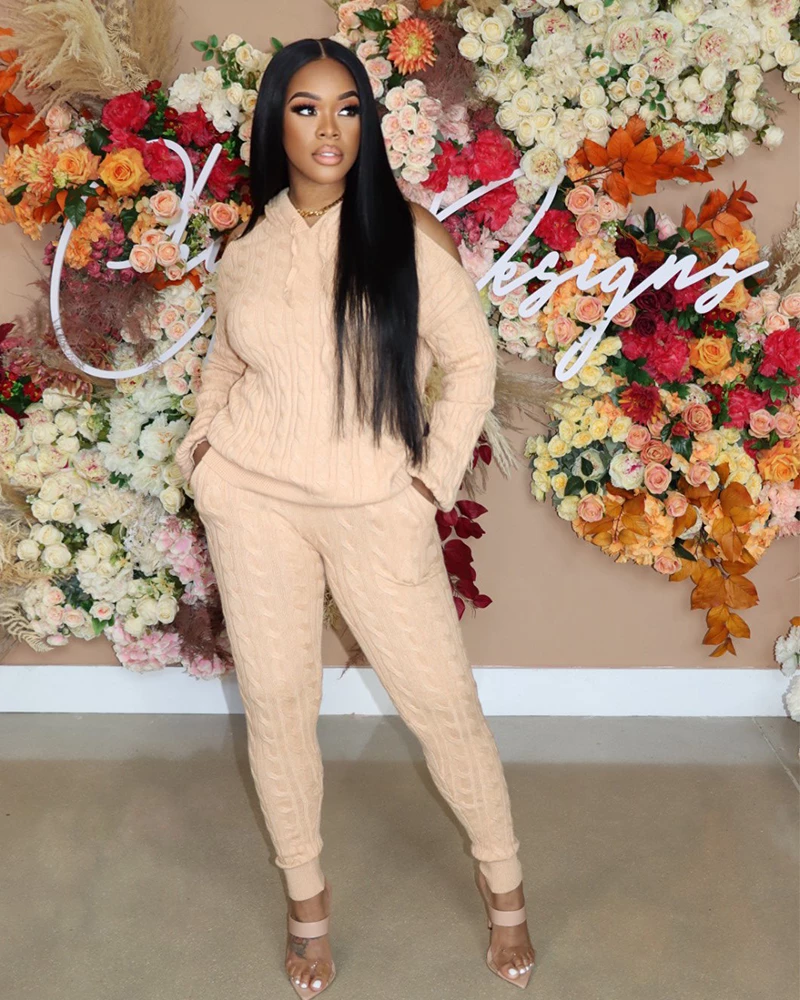 纯美 New In The “Warm Wishes” Set 9 纯美 New In The “Warm Wishes” Set