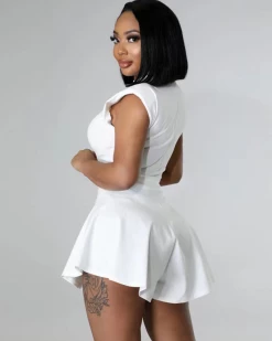 Divanewlook SOFT SPOT SET