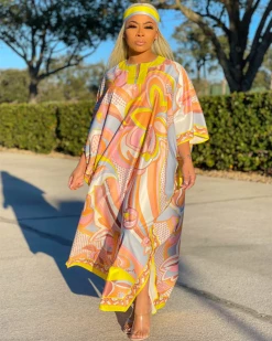 棠景成韵 SUNNY COACHELLA