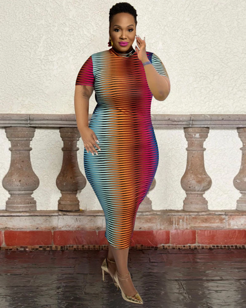 Divanewlook ''Make Everyday A Slay''DRESS New In 3 Divanewlook ''Make Everyday A Slay''DRESS New In