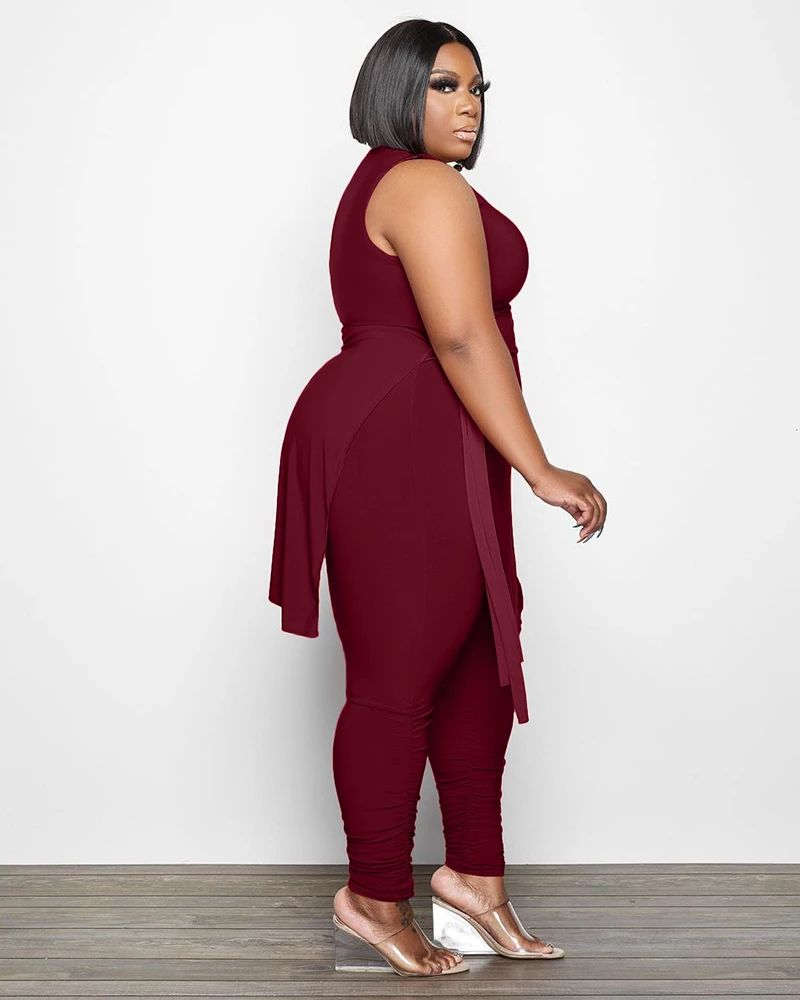 千依百秀 HONEY STACKED SETS 10 千依百秀 HONEY STACKED SETS