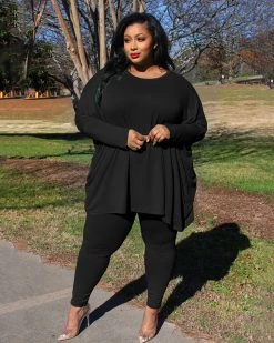 Divanewlook Basic Necessity Set