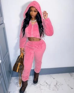 爱蓓丽 New In The Cozy Bae Set 30 爱蓓丽 New In The Cozy Bae Set