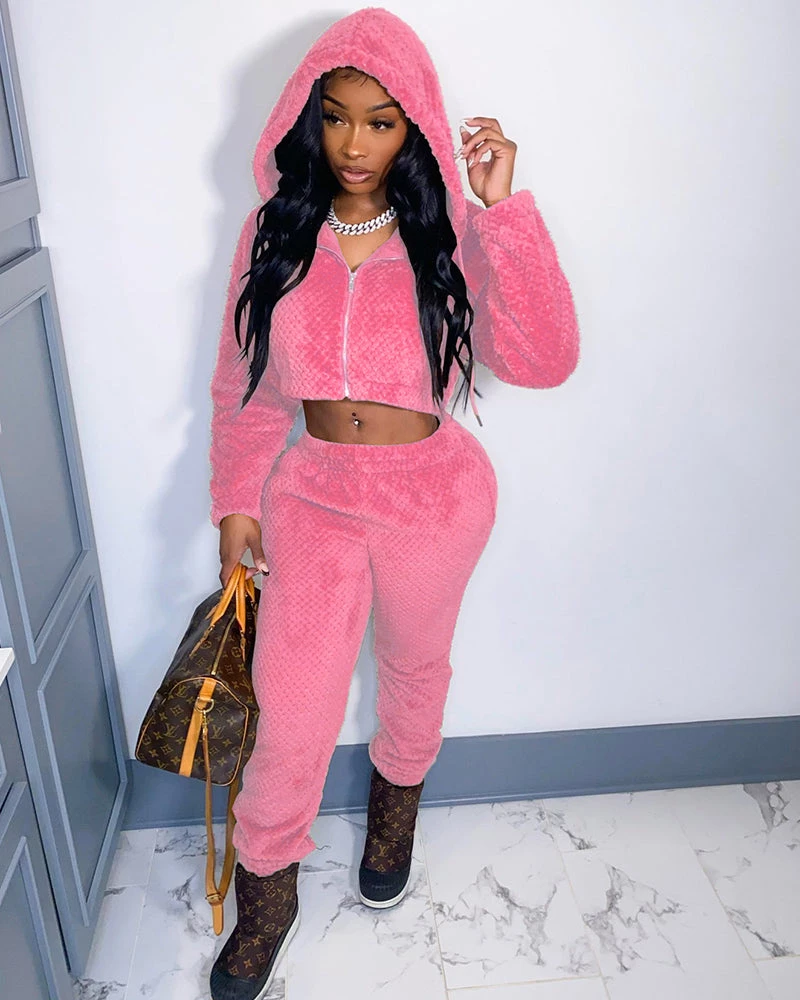 爱蓓丽 New In The Cozy Bae Set 13 爱蓓丽 New In The Cozy Bae Set