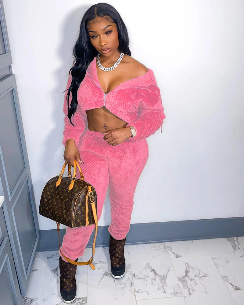 爱蓓丽 New In The Cozy Bae Set 14 爱蓓丽 New In The Cozy Bae Set