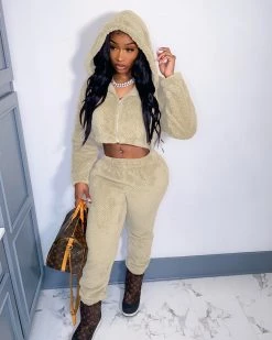 爱蓓丽 New In The Cozy Bae Set 33 爱蓓丽 New In The Cozy Bae Set